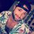 Kyle Durfee's profile image