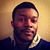 Kadeem Baldwin's profile image