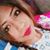 Karencita Mendoza's profile image