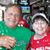 Kathleen Curvey Lawson's profile image