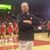 Dave Rosenthal's profile image