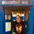 Daniel Patrick Wilson's profile image