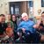 Dannita Mccullough's profile image