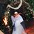 Joy Garcia's profile image