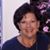 Georgianne McCain's profile image
