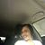 Keya Duke's profile image