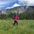 Jennifer Lindsey Marbutt's profile image