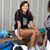 Jillian Cormier's profile image