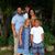 Elaine Marie's profile image