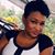 Katrina McGee's profile image