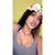 Kelin Ayala's profile image