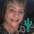 Sharon McIntosh's profile image