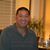 Jeff Khai Smith's profile image