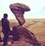 Felipe Martinez's profile image
