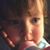 Jennifer McCarley's profile image