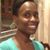 Tracy Mosley's profile image