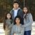 CaliRai Cheyanne Campos's profile image