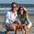 Kevin Stehr's profile image
