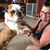 Karen Rogers's profile image