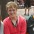 Diane Talbot Tolle's profile image
