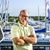 Kent Grimbeek's profile image