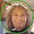 Sandy Waterford's profile image