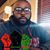 Christopher Tisdale's profile image
