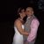 Maryann Teasley's profile image
