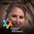 Aimie Trumbly Runyan's profile image
