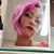 Nickee Aldana's profile image