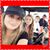Christina Sherlock-Smith's profile image