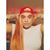 Jewelian York's profile image