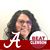 Yolanda Robertson's profile image