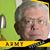 Michael Anderson's profile image
