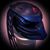 Keven Soenen's profile image