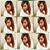 Nadine Samuels's profile image