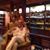 Brian Porcello's profile image