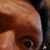 Lupo Capelli's profile image