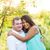 Vicky Yaeger's profile image