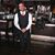 Dave De Felice's profile image