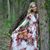 DeAnn Klotovich Butler's profile image