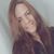 Renay Bogner Mihalek's profile image