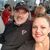 Victoria Callaway's profile image