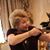 Karen T Stall's profile image