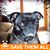 Pamela Ellingwood's profile image