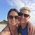 Christye Greene's profile image