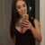 Weriitah Tovar's profile image