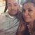 Linda Monterrosa's profile image