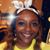 Denise Briscoe's profile image