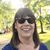 Donna Anderson's profile image